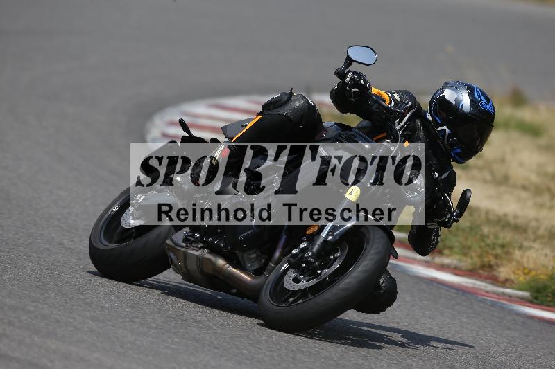Archiv-2023/37 26.06.2023 Max Racing ADR/Gruppe B/73